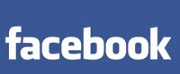 facebook персональные данные