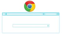 запуск Google Chrome