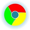 запуск Google Chrome