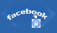 как заблокировать человека в Фейсбук