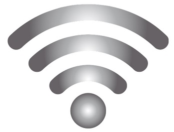 WiFi мобильный интернет