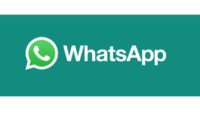 whatsapp сообщества